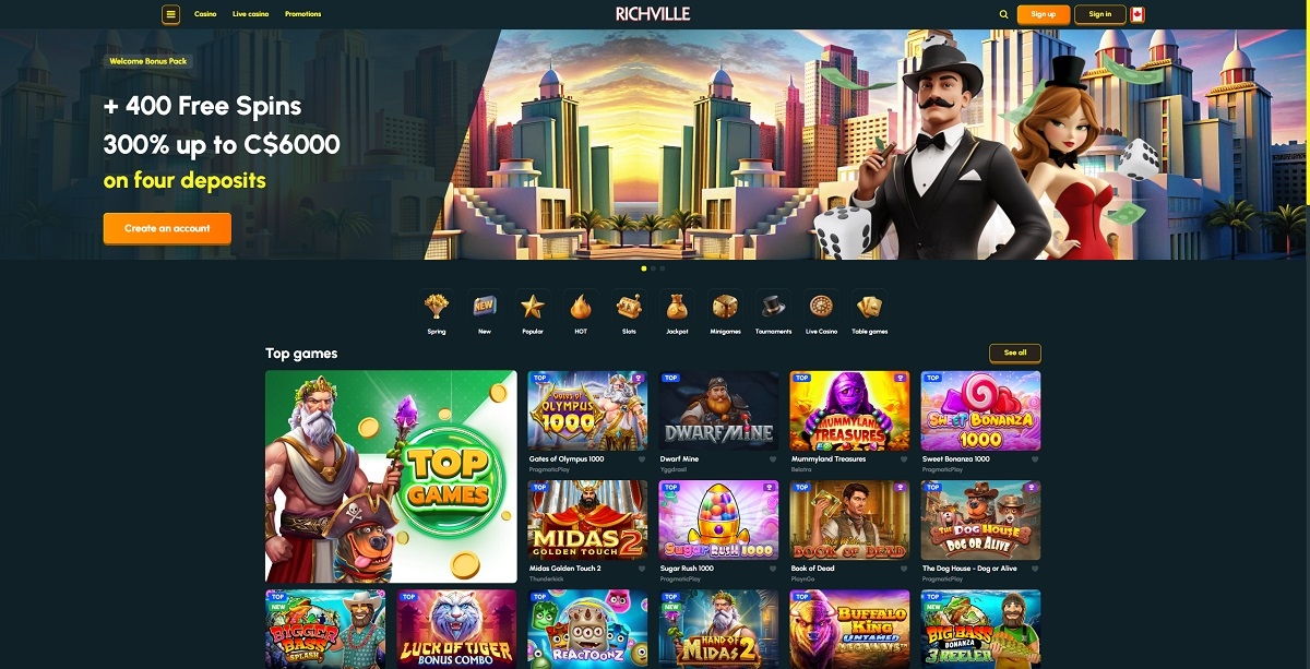 mobile app